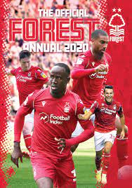 Atacado por muitos e excluído dos treinos do nottingham forest, foi acusado de agressão sexual nos estados unidos em 1998, mas teve a acusação retirada em seguida por falta de provas. The Official Nottingham Forest Fc Annual 2020 Amazon De Bucher