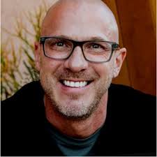 Grant Powell (@grantpowell)