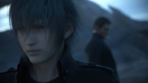 More instructions on how to unlock them can be found here: Final Fantasy Xv Guide How To Unlock The Sealed Doors Inside Dungeons Rpg Site