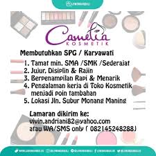 Post under category fiqih tags: Qo1q Mb98xmk M