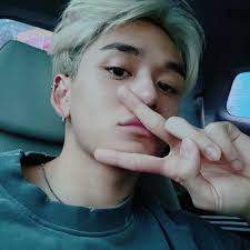 โทมัส วาคลิก, วลาดิเมียร์ คูฟาล,โทมัส คาลาส, ออนเดรย์ เชลุสต์กา. Ehq3kkgdm22w0m