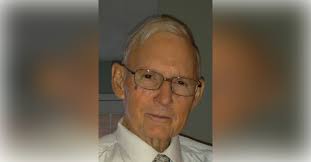 Obituary information for Albert T. Nesmith