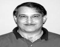 Levine triumphs in Senior Swiss