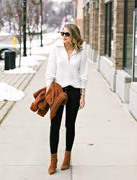 Pin On Fall Winter Fashion