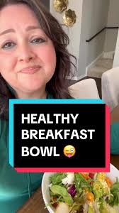 Is Cottage Cheese and Feta Cheese The Same Thing