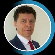 Innovation trifft Nachhaltigkeit!