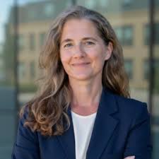 ❣️hercareer und NATO 🟦 Komische Kombi? Für mich nicht. Seit diesem Jahr  sind die herCAREER und die NATO Communications and Information Agency (NCI  Agency) miteinander verbunden. Die hercareer 2024…