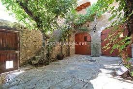 11 pisos y casas en venta en carrer de palauet, lleida (lleida).✅ encuentra y compara precios de compra de inmuebles de obra nueva, segundo mano, pisos de bancos y de piso en lleida zona cappont. Casa En Venta Lleida