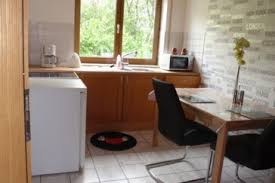 Günstige wohnungen in strullendorf mieten: Monteurzimmer In Strullendorf Ab 18 00 Nacht