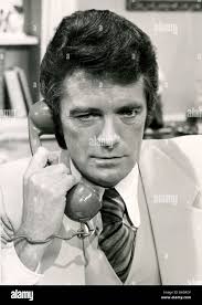 David hunter immagini e fotografie stock ad alta risoluzione