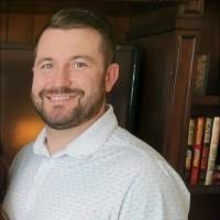 Justin Embry Email & Phone Number