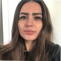 50+ profils pour “Grimaldi”