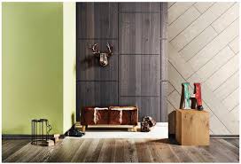 2ply or 10mil wood veneer. 6 Key Benefits Of Using Wood Veneer Sheets Blog Decowood Veneers