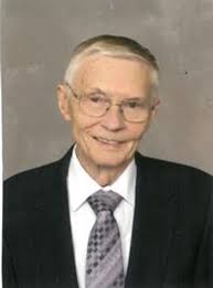 Pastor Russell C. Lee Obituary August 17, 2018
