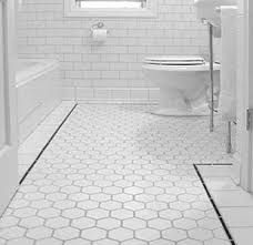 Prices of each type run the the hardness that makes tile so desirable as a kitchen floor surface can also be a drawback. Top Quality Hexagon Floor Tiles Wholesale Hanse Floor Tile Manufacturer