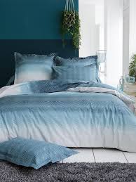 Linge De Lit Tie And Die Parure De Lit Housse De Couette Linge De Lit
