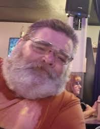 Obituary information for Elmer "Bear" Elson Bond, III