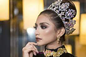 She stands 1.71m tall and will represent her country at miss grand international 2018. Miss Grand Malaysia 2018 Date Time And Venue Revealed