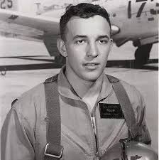 John Biederman Obituary (1941