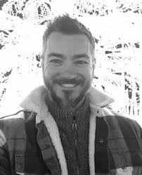 Music Lessons & Programs in Issaquah