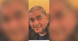 Obituary for Pedro Castillo