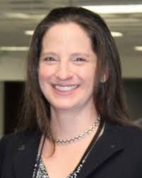 Find AEDP Therapists and Psychologists in Williamsburg, VA