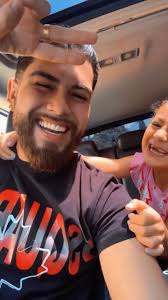 Y ya lo dijo Lucianita😂😍❤️vamos todos a escuchar  •QUIEROEMBORRACHARME•🔥👏🏻 Disponible en todas las plataformas digitales  🎶🎶Gracias mi gente bonita por el apoyo🙏🏻🙏🏻