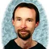 Chris Anthony Parker Obituary April 2, 2010