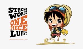 Tous les décès depuis 1970, évolution de l'espérance de vie en france, par département, commune, prénom et nom de famille ! One Piece Images Chibi Luffy Wallpaper And Background Luffy Strong World Chibi Transparent Png 900x459 Free Download On Nicepng