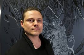 Curiosity and culture clash at Painted Bride's Secret Shows