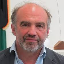 Mode et Luxe : actualités, chiffres, analyses et vidéos