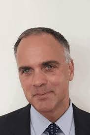 Lauren Mcclendon's Instagram, Twitter & Facebook