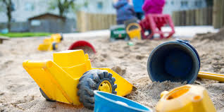 (news zum coronavirus) ab dem kommenden montag (11. Verzicht Auf Kita Beitrage Stadt Haltern Begrusst Signale Vom Land Nrw