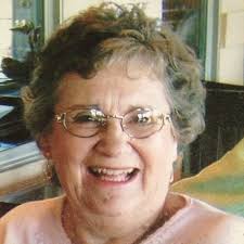 Obituary for Donna Jean (Farris) Kemp