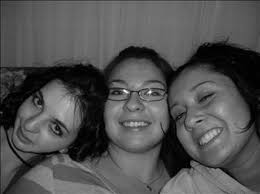 Lyndsi Morales Obituary (1988