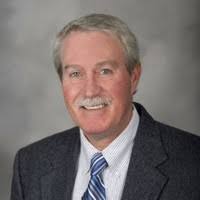 Courtney Champlin Email & Phone Number