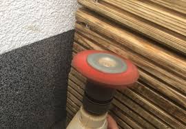 Aufblasbarer Outdoor Whirlpool Von Miweba Mspa Alpine Delight Verkleidung Fugen Abschleifen In 2020 Whirlpool Garten Aufblasbar Aufblasbar Whirlpool