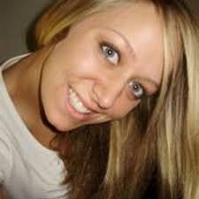 Candice Workman (@candiceworkman)