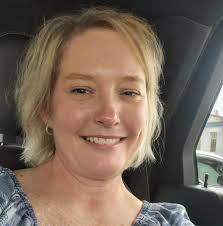 Please join us in wishing Investigator Zach Buchholz, Officer Anthony  Wapshott with the City of Lincoln Police Department and Firefighter Connor  Neal with the Lincoln Fire Department the best of luck as