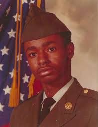 Obituary for Mr. Tyrone "Ty" Allen Singletary