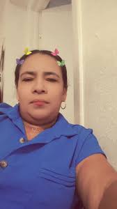 Aracely Rodas (@dunia.rodas8)'s videos with original sound