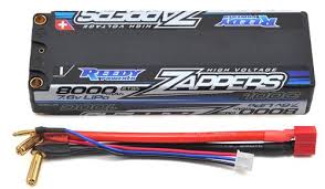 Connecting battery cells gains higher voltages or achieves improved current loading. Lipo Batteries Essential Tips For Maximum Life Fun