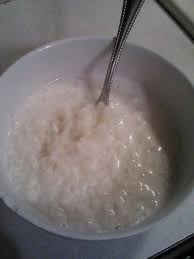 Pin On Puerto Rico Delights