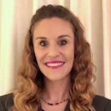 Dr. Alison Perry, DO