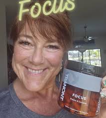 Has anyone tried focus factor or fingfocus? My daughters dr said to check  it but recommended ajs start vitamin d 3 B complex Fish oil with omrga 3 L  theanine She said