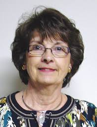 CASEY COUNTY NEWS CASEY COUNTY NEWS 'Fighters through it all'