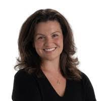 Danielle Sporn's Instagram, Twitter & Facebook