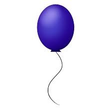 Pngtree provides millions of free png, vectors, clipart images and psd graphic resources for designers.| Transparent Confetti Balloons Gif Novocom Top
