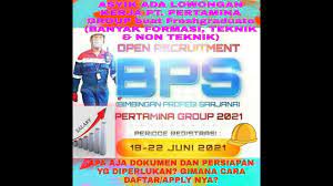 Lowongan kerja fresh graduate, pertamina, fresh graduate, pertamina jobs. Lowongan Kerja Pertamina 2021 Resmi Banyak Formasi Untuk Teknik Dan Non Teknik Dan Share Pengalaman Youtube