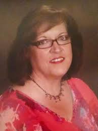 Obituary of Barbara Laflin Ericksen